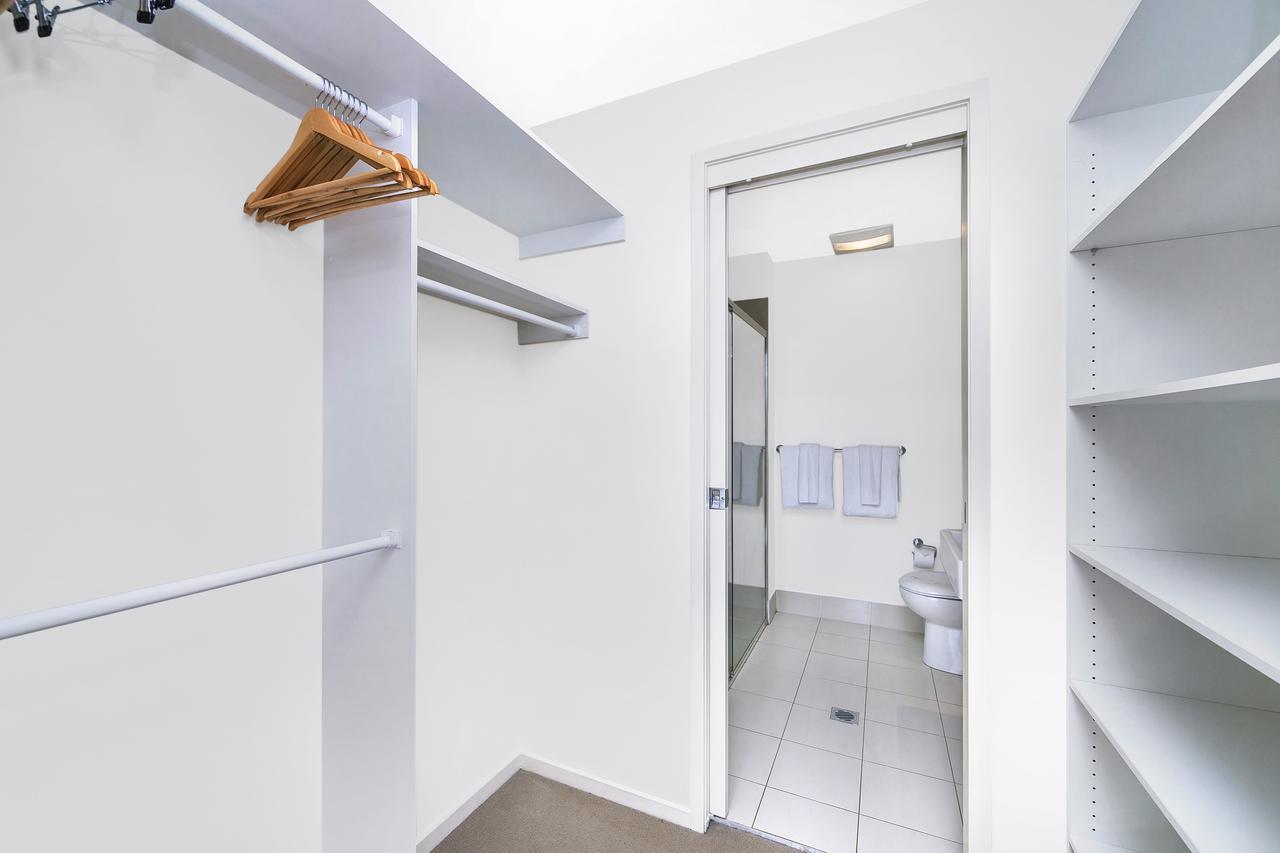 Accommodate Canberra - Dawes St. Εξωτερικό φωτογραφία